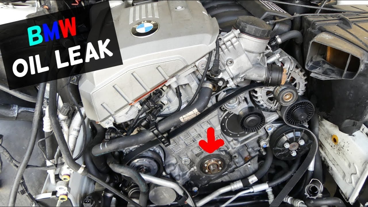 See B2844 in engine